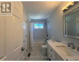 Recreational, Games room - 82 Lacey Crescent, London South, ON N6E2E7 Photo 14