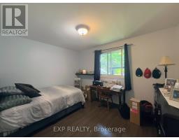 82 Lacey Crescent, London South, ON N6E2E7 Photo 15