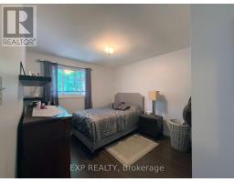 82 Lacey Crescent, London South, ON N6E2E7 Photo 16