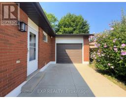 82 Lacey Crescent, London South, ON N6E2E7 Photo 17