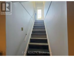 82 Lacey Crescent, London South, ON N6E2E7 Photo 18