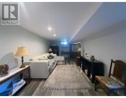 82 Lacey Crescent, London South, ON N6E2E7 Photo 19