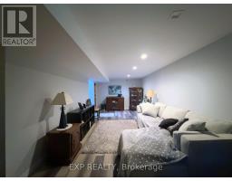 82 Lacey Crescent, London South, ON N6E2E7 Photo 20