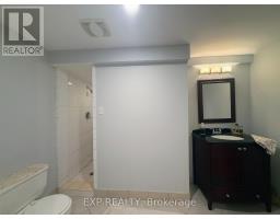 82 Lacey Crescent, London South, ON N6E2E7 Photo 21