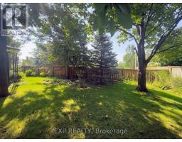 82 Lacey Crescent, London South, ON N6E2E7 Photo 22
