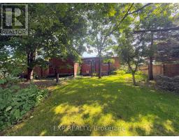 82 Lacey Crescent, London South, ON N6E2E7 Photo 23