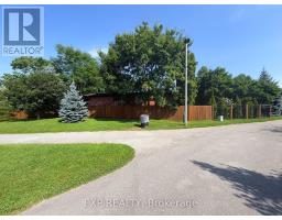 82 Lacey Crescent, London South, ON N6E2E7 Photo 25