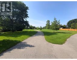82 Lacey Crescent, London South, ON N6E2E7 Photo 26