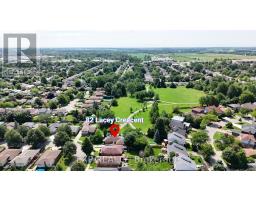 82 Lacey Crescent, London South, ON N6E2E7 Photo 27