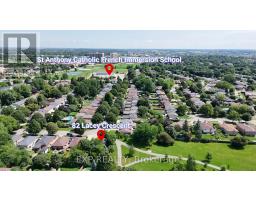 82 Lacey Crescent, London South, ON N6E2E7 Photo 28