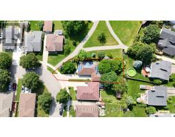 82 Lacey Crescent, London South, ON N6E2E7 Photo 29