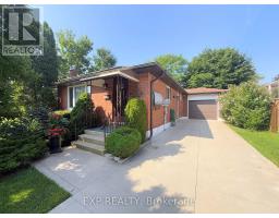 82 Lacey Crescent, London South, ON N6E2E7 Photo 30