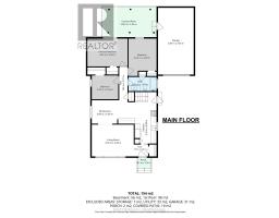82 Lacey Crescent, London South, ON N6E2E7 Photo 31