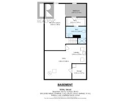 82 Lacey Crescent, London South, ON N6E2E7 Photo 32