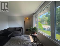 Kitchen - 82 Lacey Crescent, London South, ON N6E2E7 Photo 6