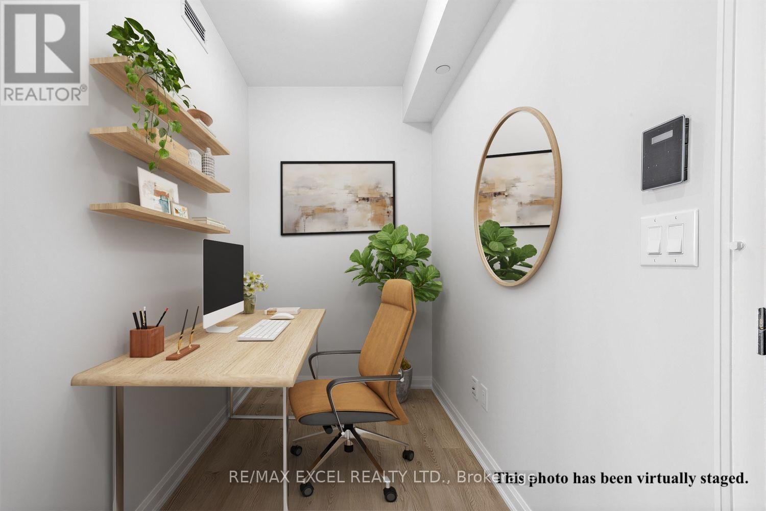 #2403 11 BOGERT AVENUE - Image 26
