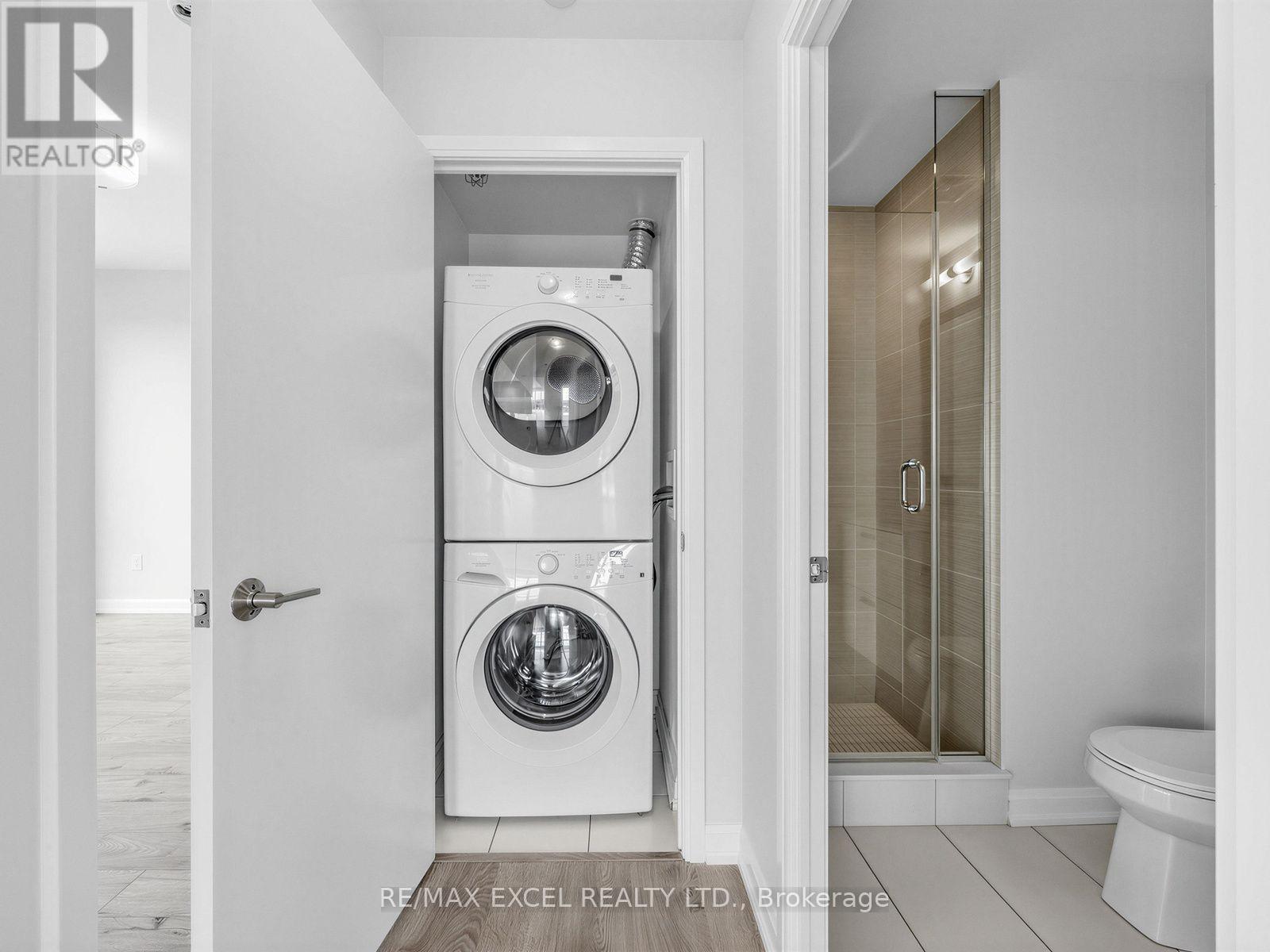 #2403 11 BOGERT AVENUE - Image 27