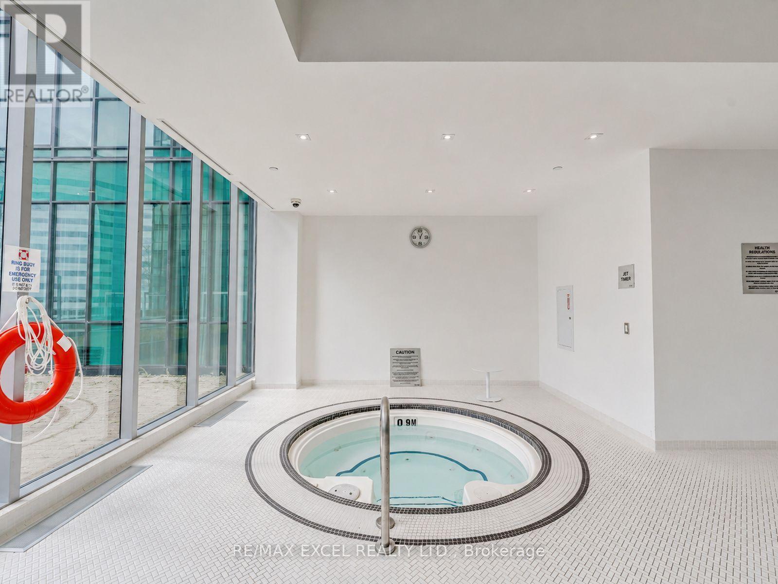 #2403 11 BOGERT AVENUE - Image 32