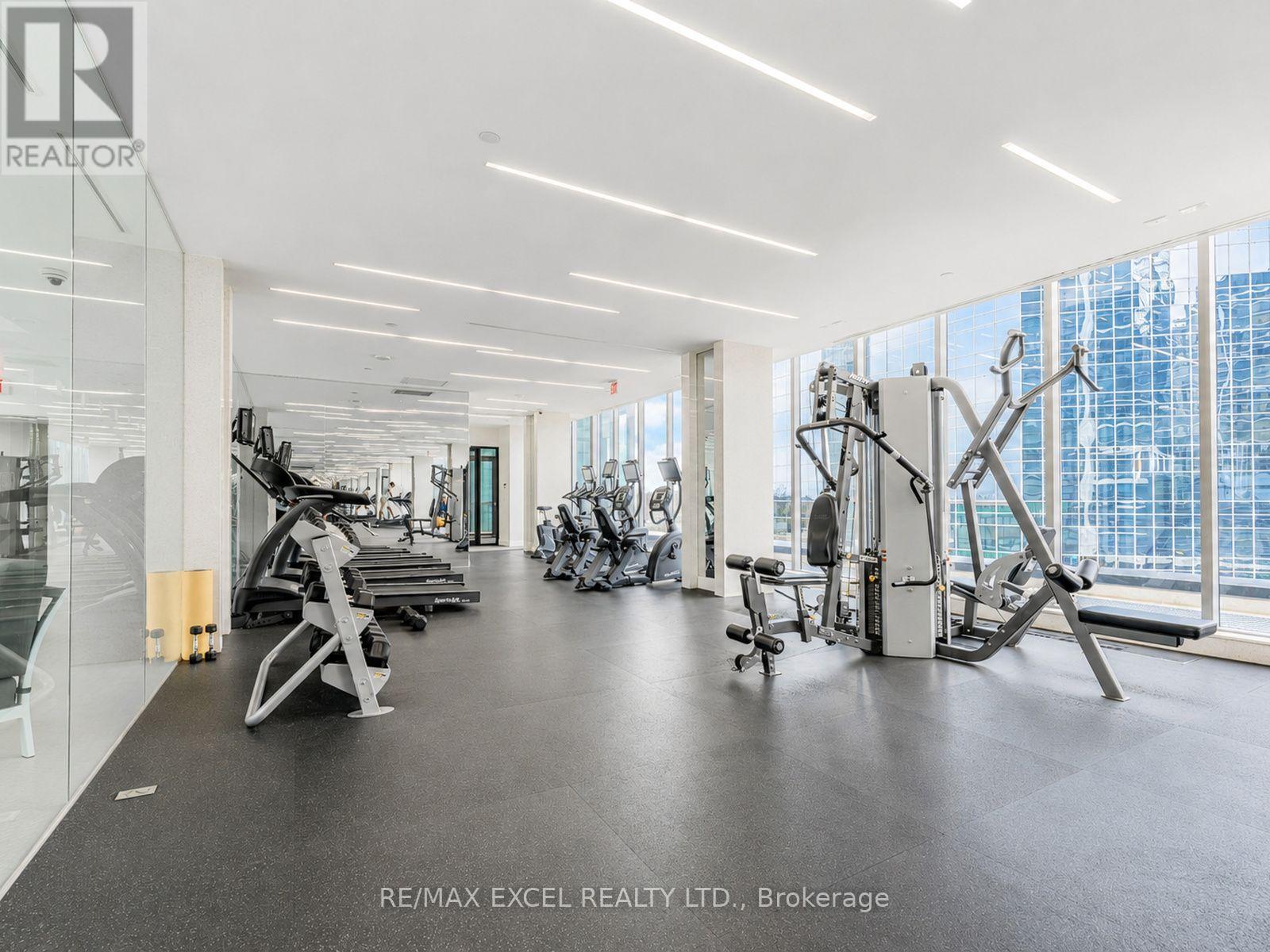 #2403 11 BOGERT AVENUE - Image 33