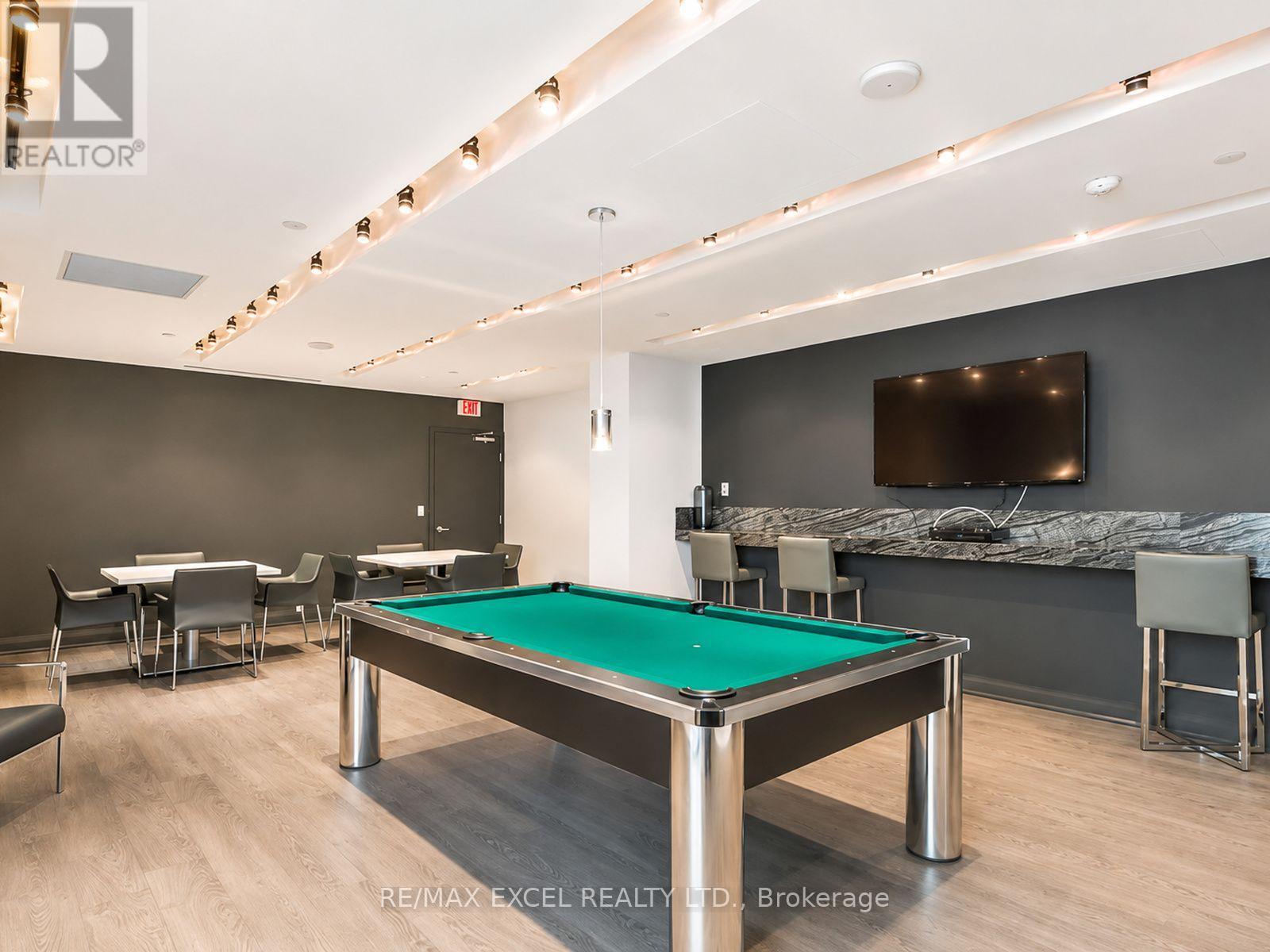 #2403 11 BOGERT AVENUE - Image 34