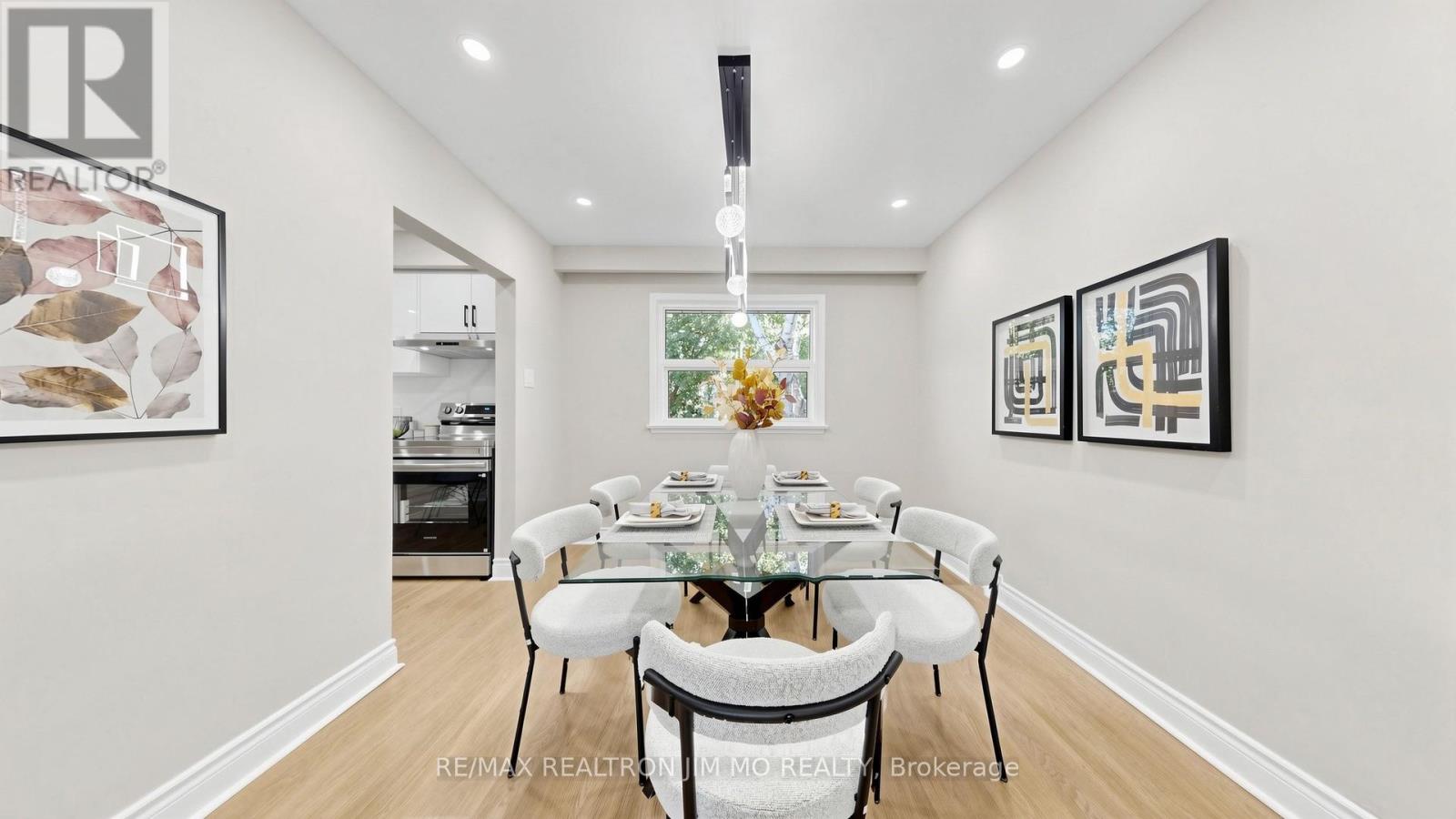 2571 KENNEDY ROAD - 14