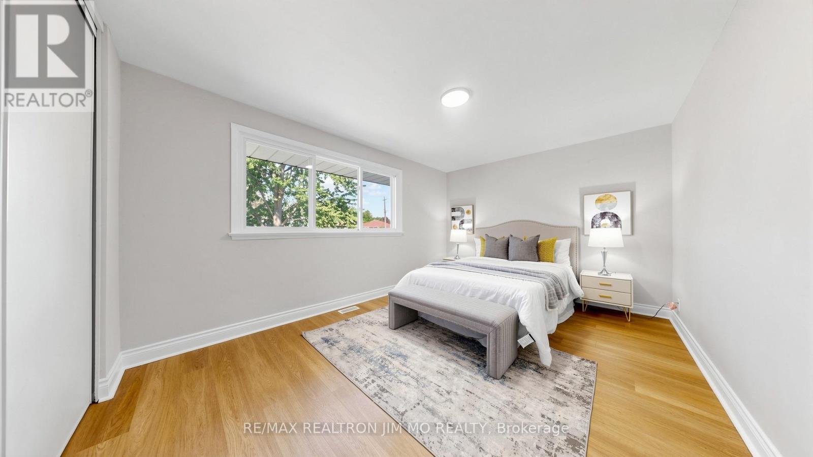 2571 KENNEDY ROAD - 21