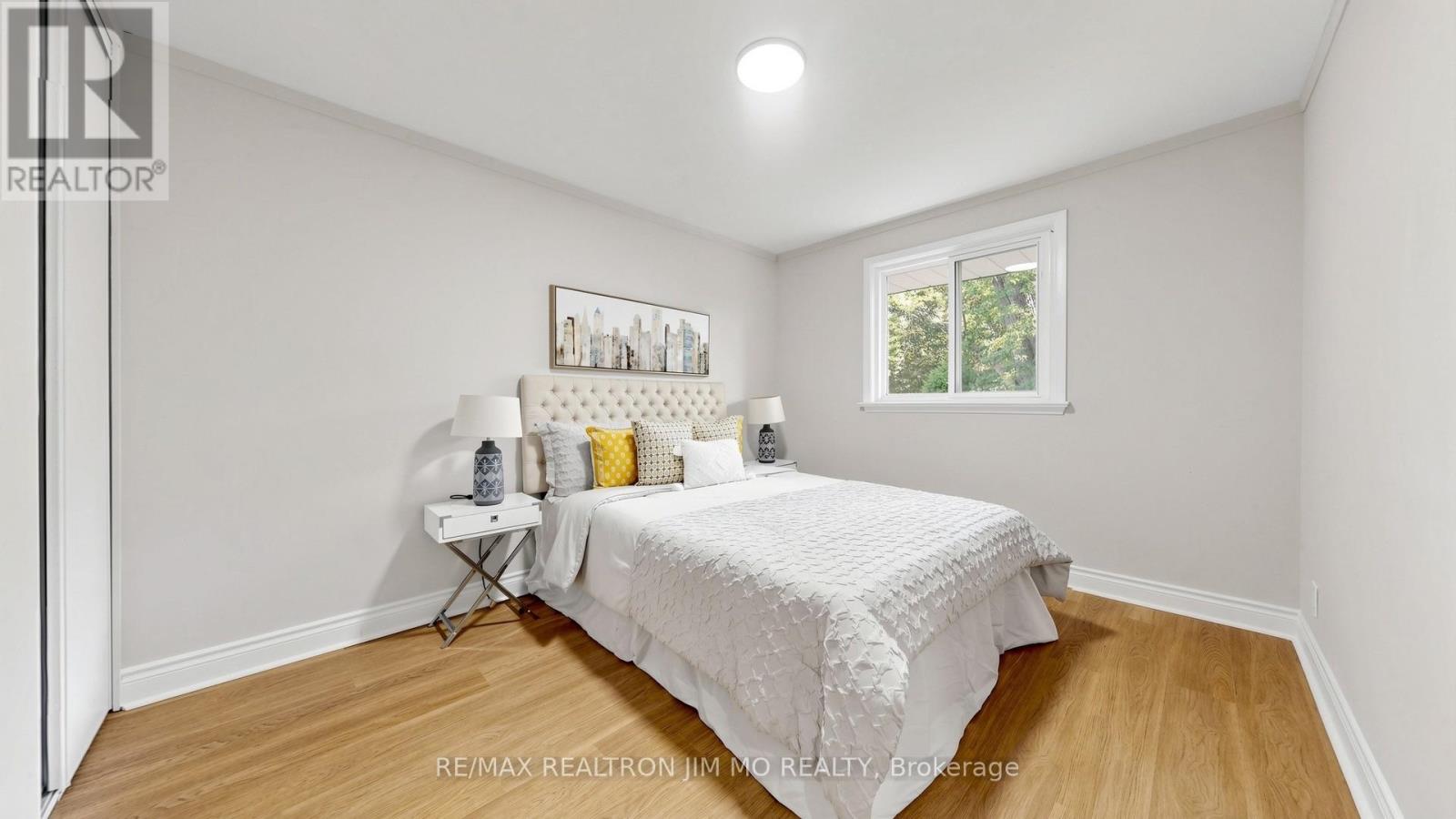 2571 KENNEDY ROAD - Image 25