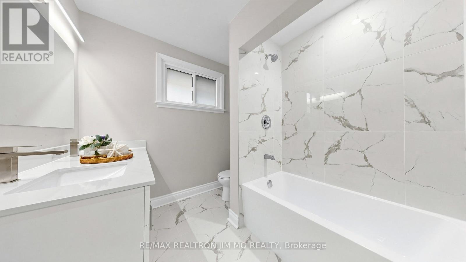 2571 KENNEDY ROAD - Image 28