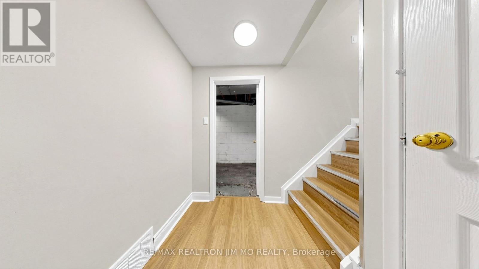 2571 KENNEDY ROAD - Image 30