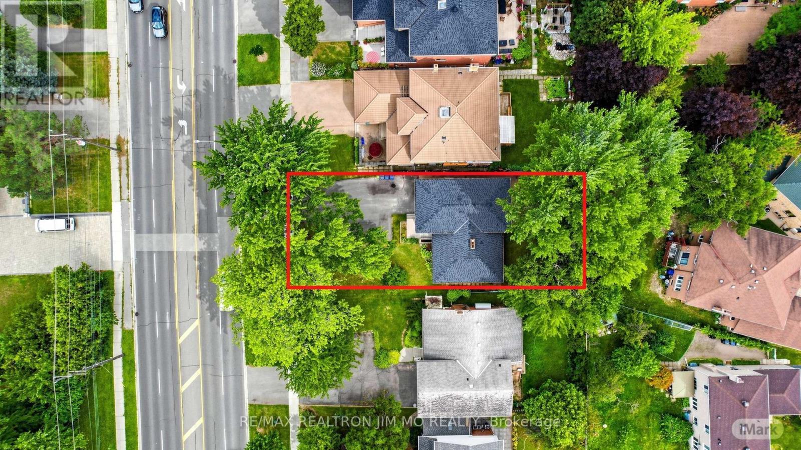 2571 KENNEDY ROAD - Image 39