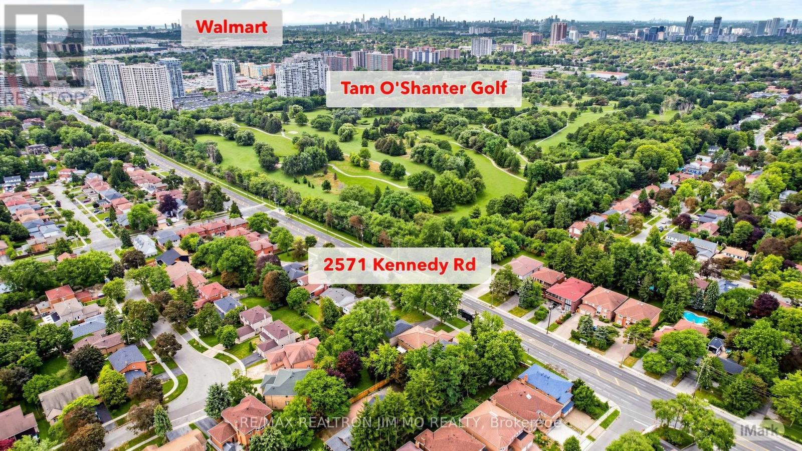 2571 KENNEDY ROAD - Image 41