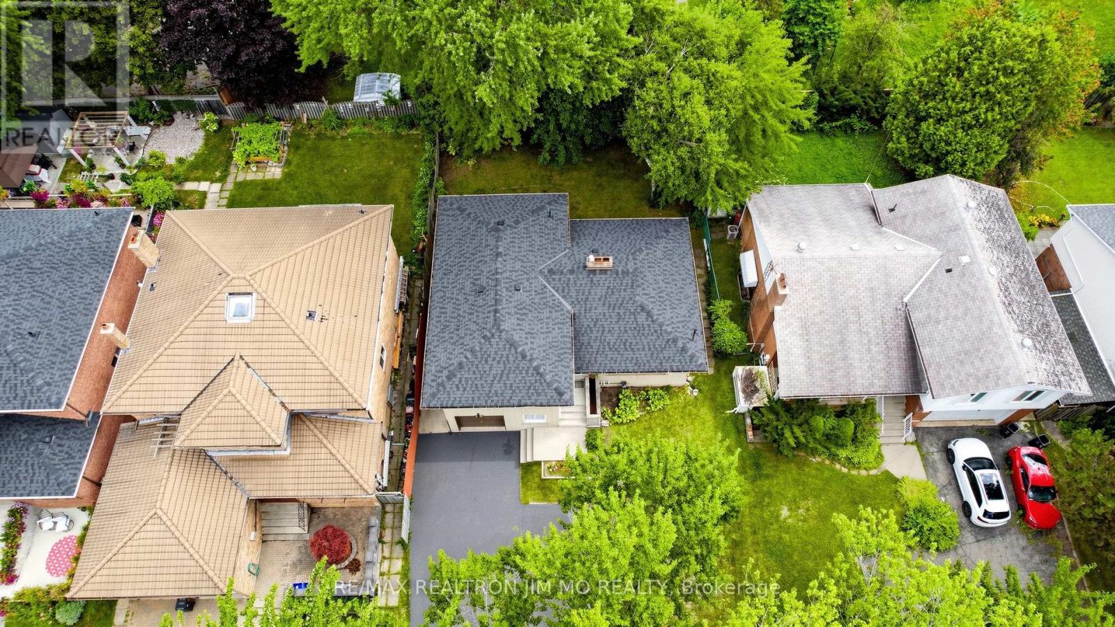 2571 KENNEDY ROAD - Image 43