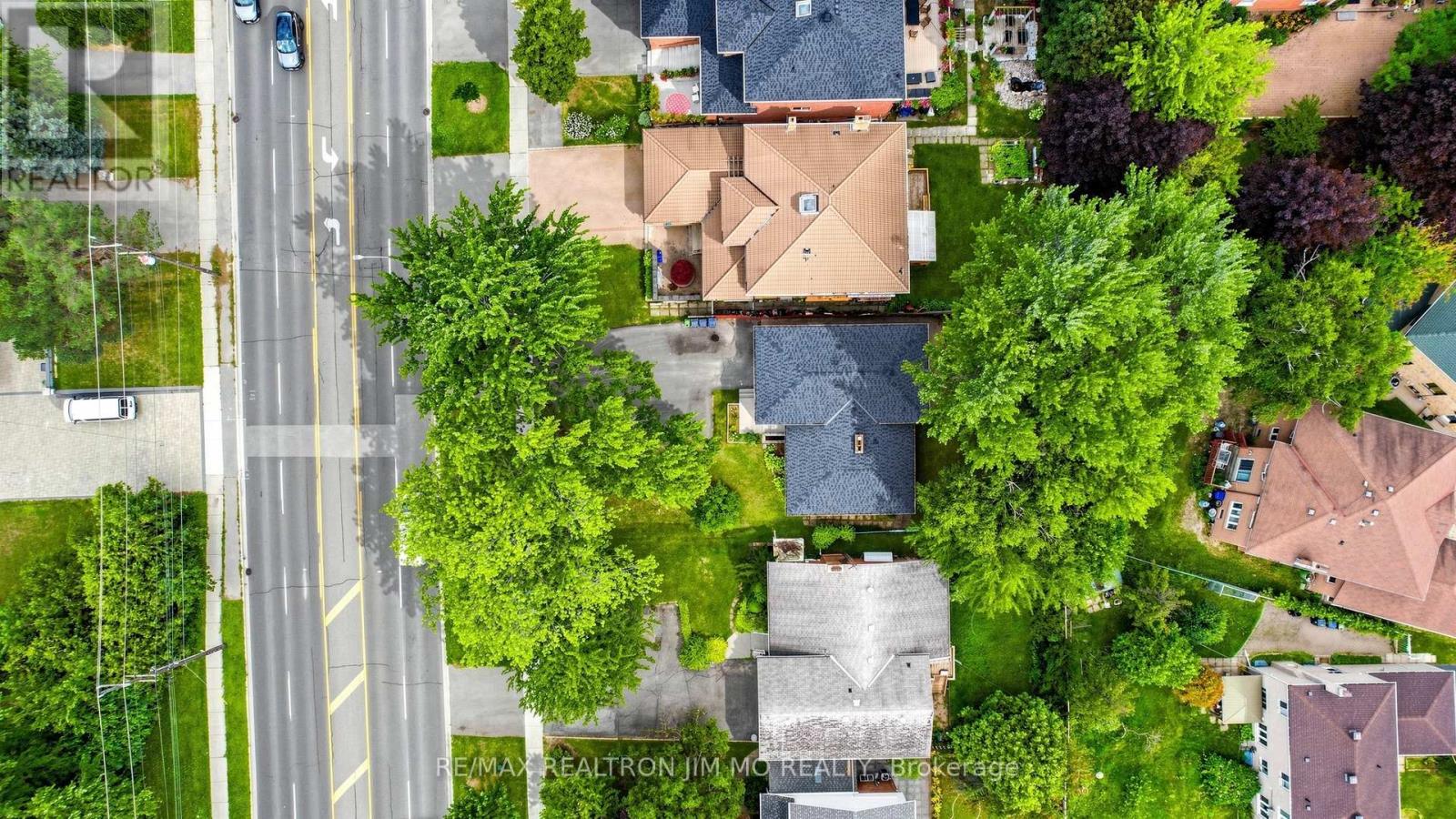 2571 KENNEDY ROAD - Image 44