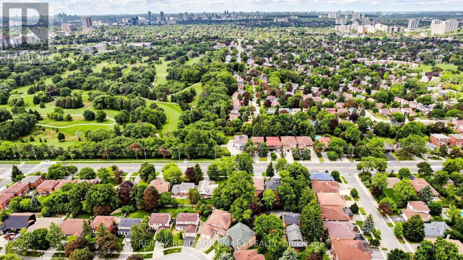 2571 KENNEDY ROAD - 50