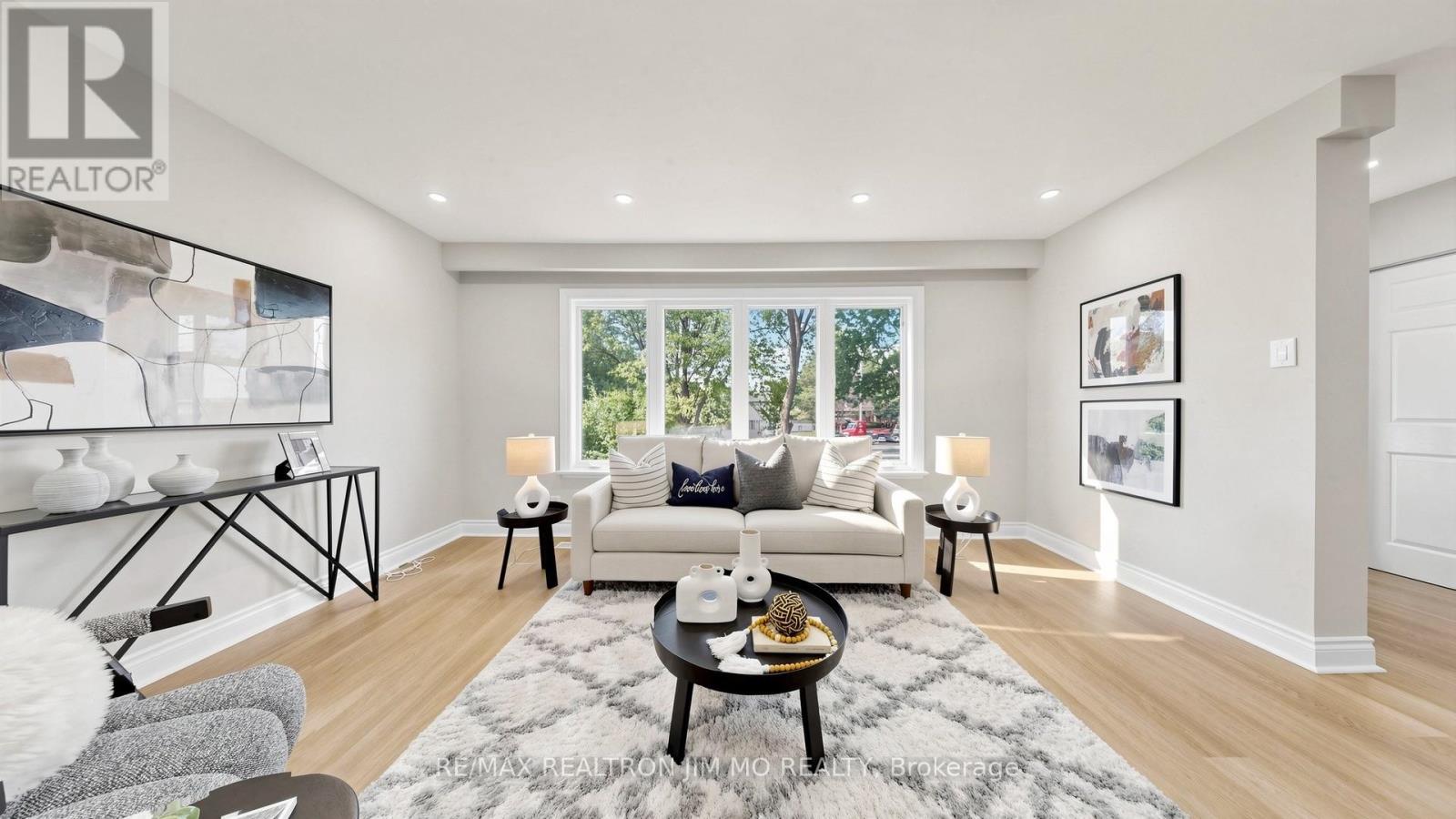 2571 KENNEDY ROAD - 6