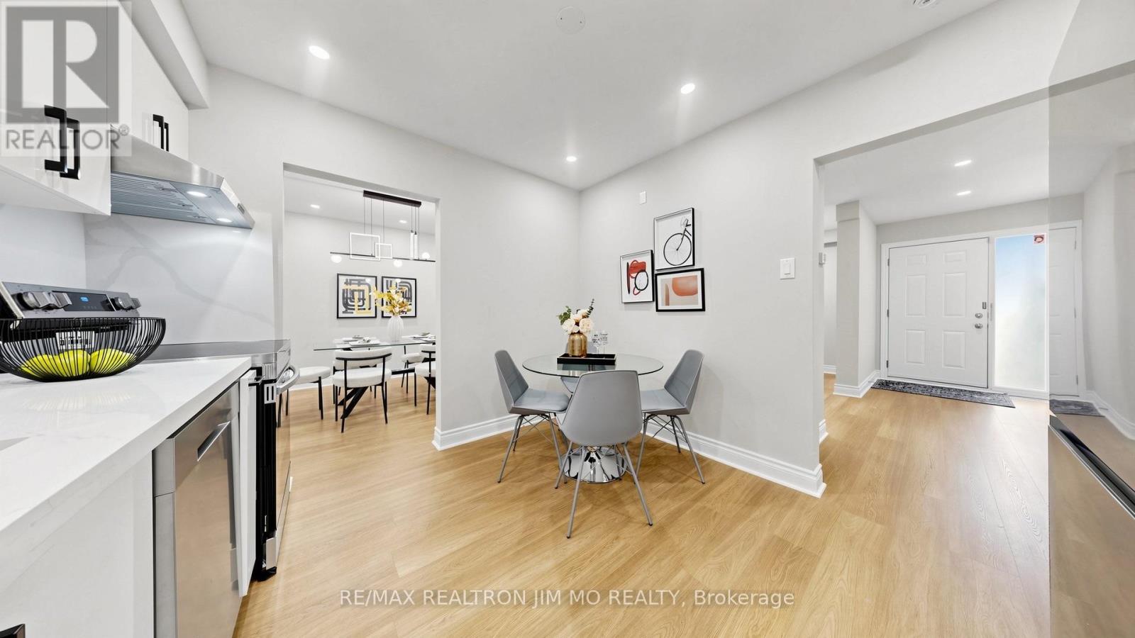 2571 KENNEDY ROAD - 9