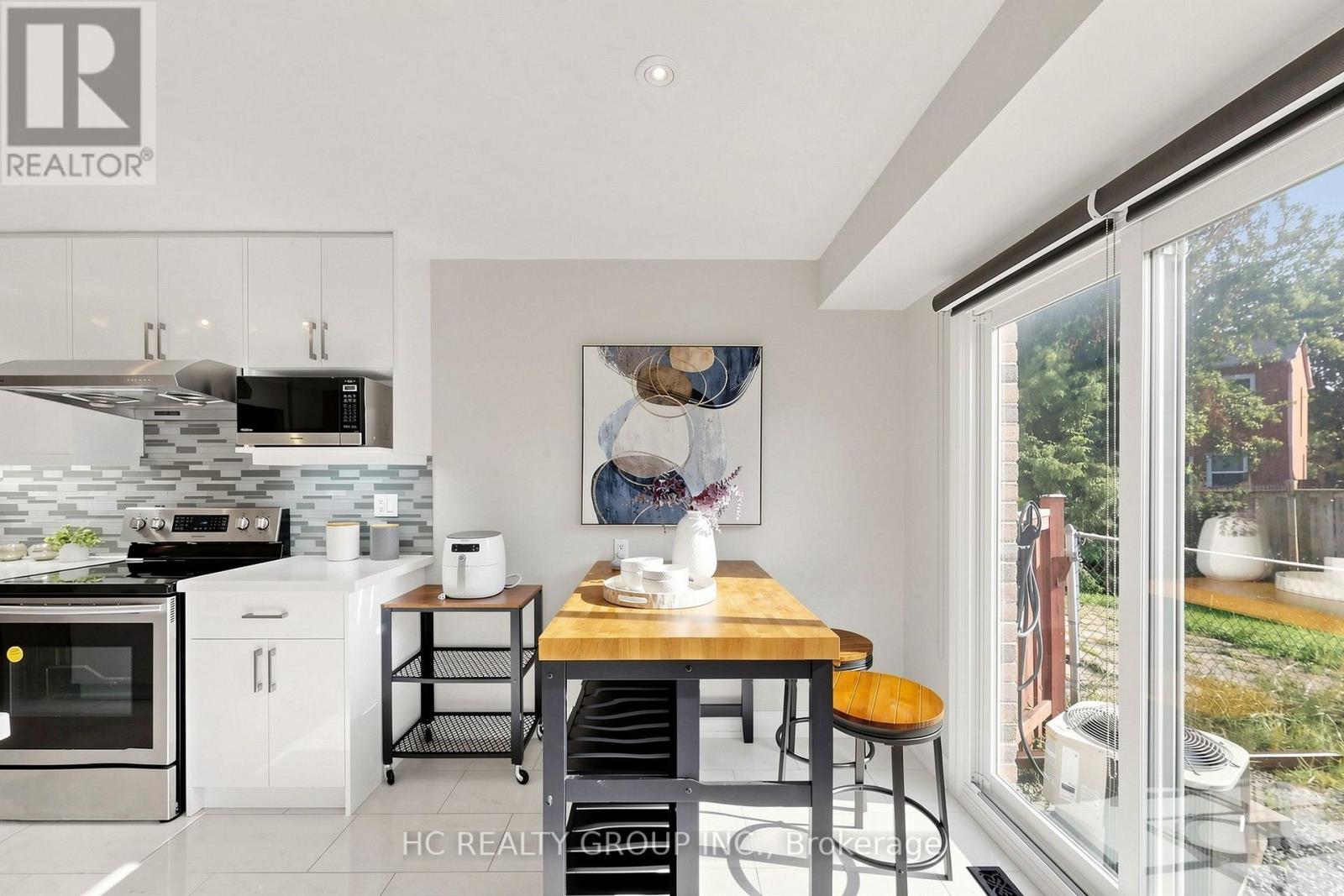14 BECCA HALL TRAIL - 21