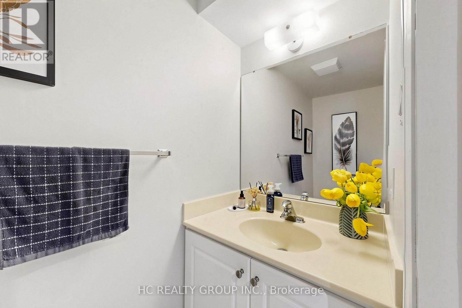 14 BECCA HALL TRAIL - 22