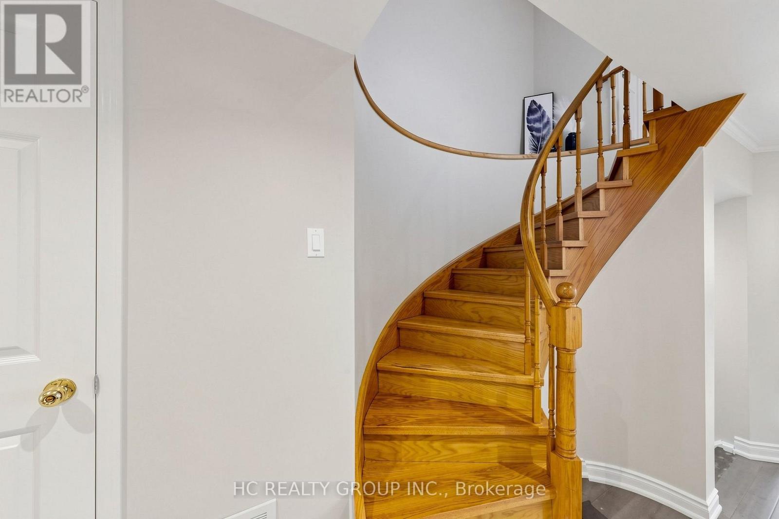 14 BECCA HALL TRAIL - 24