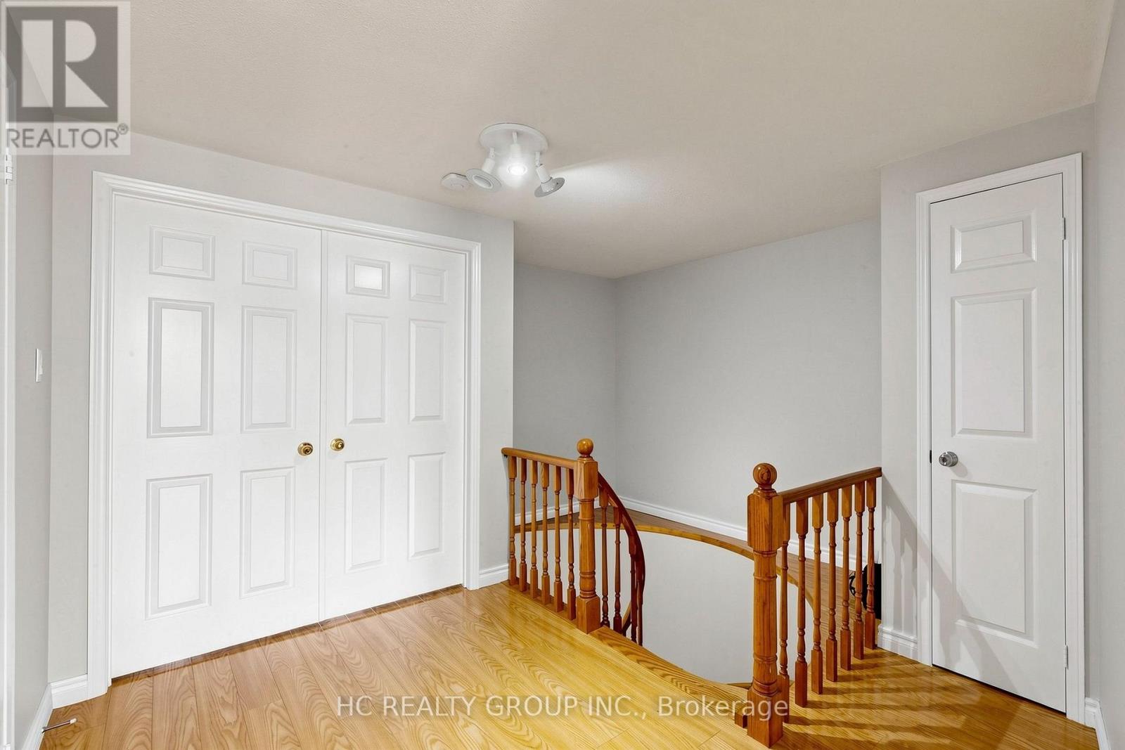 14 BECCA HALL TRAIL - Image 25