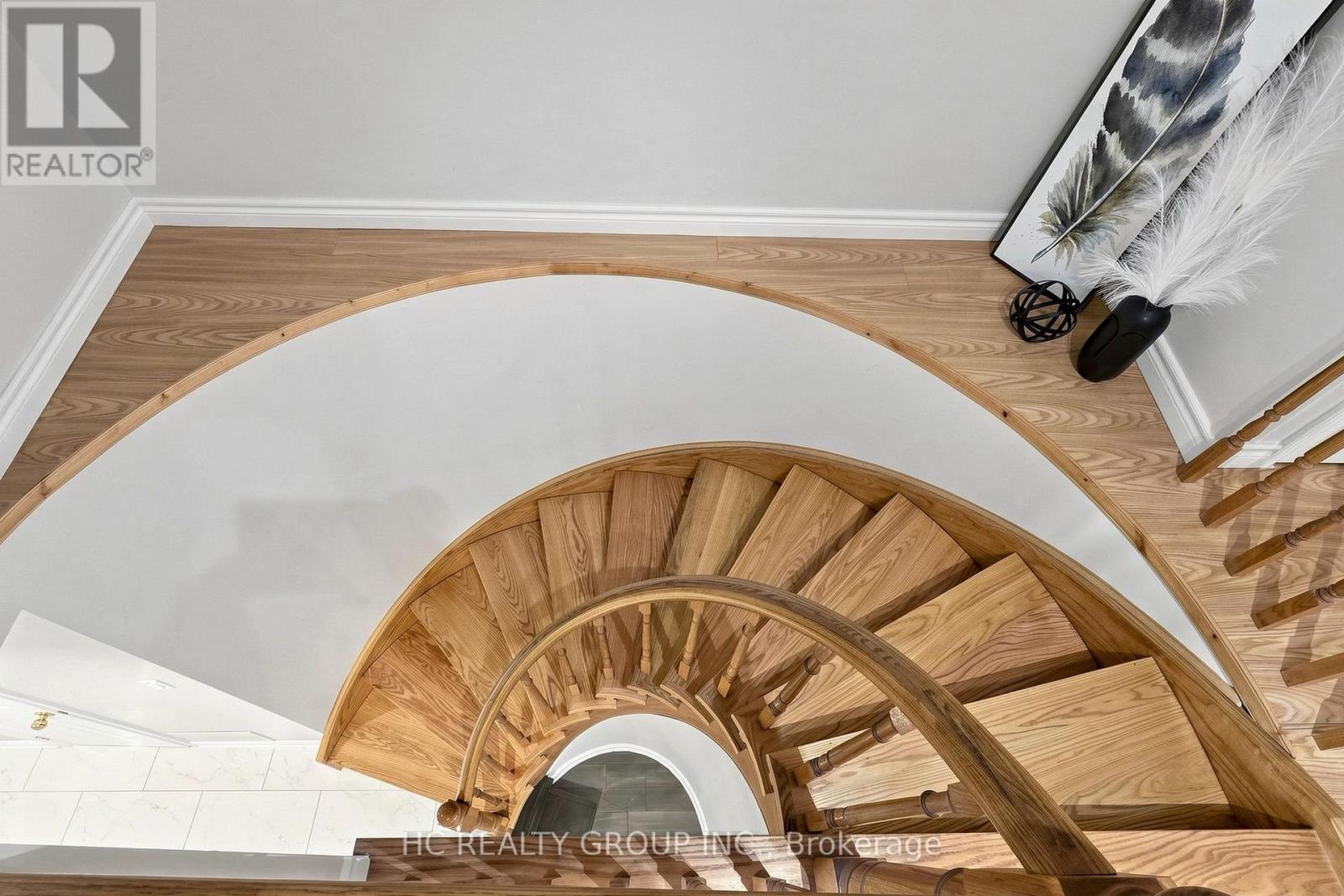 14 BECCA HALL TRAIL - Image 26