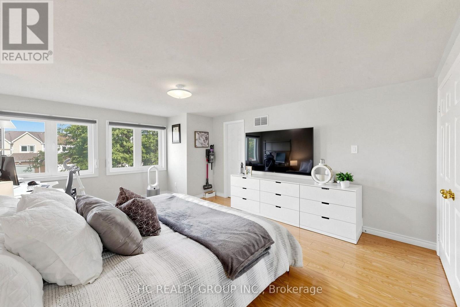 14 BECCA HALL TRAIL - 28