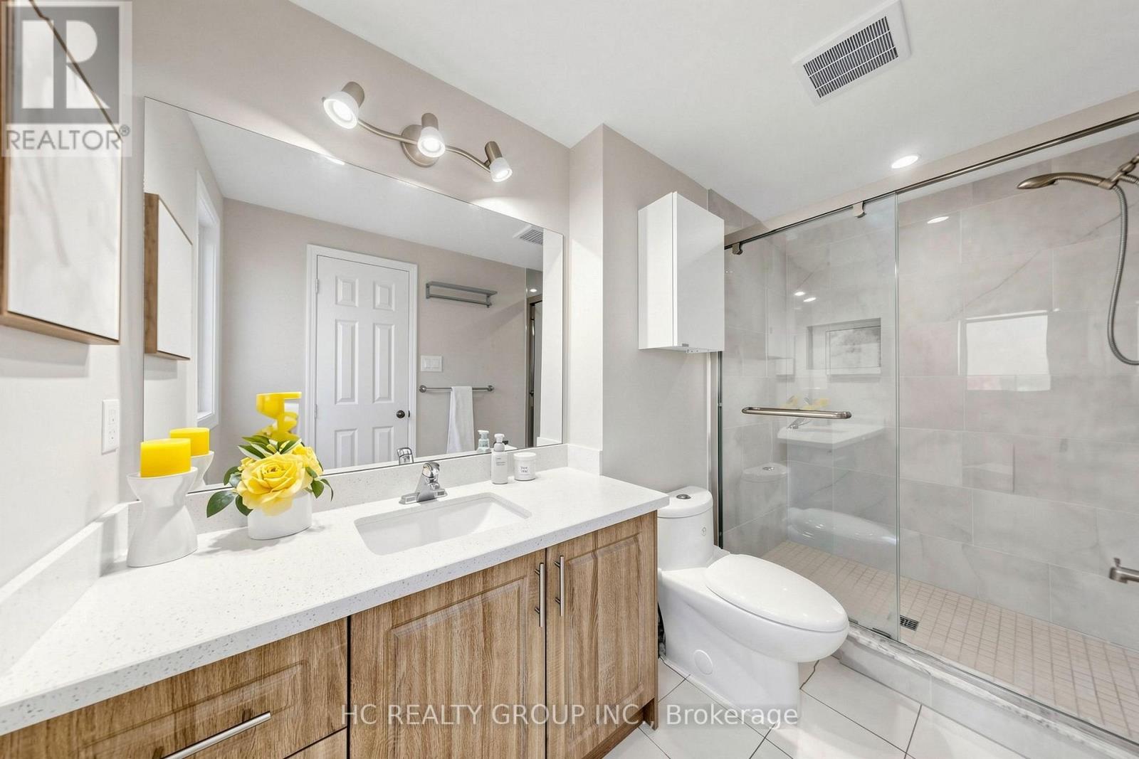 14 BECCA HALL TRAIL - Image 31