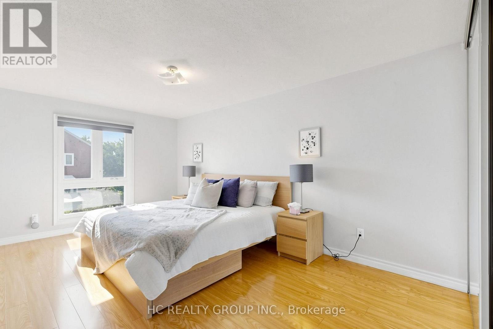 14 BECCA HALL TRAIL - 32