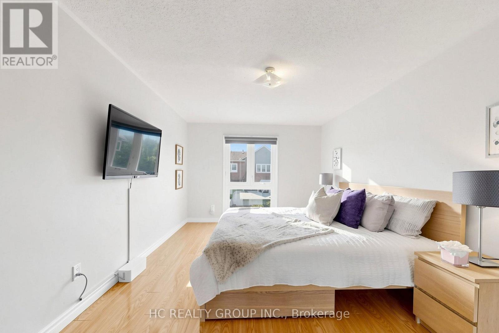 14 BECCA HALL TRAIL - Image 34