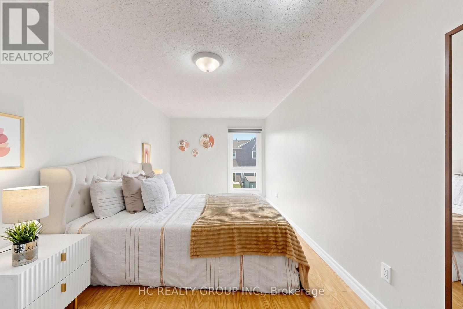 14 BECCA HALL TRAIL - Image 36