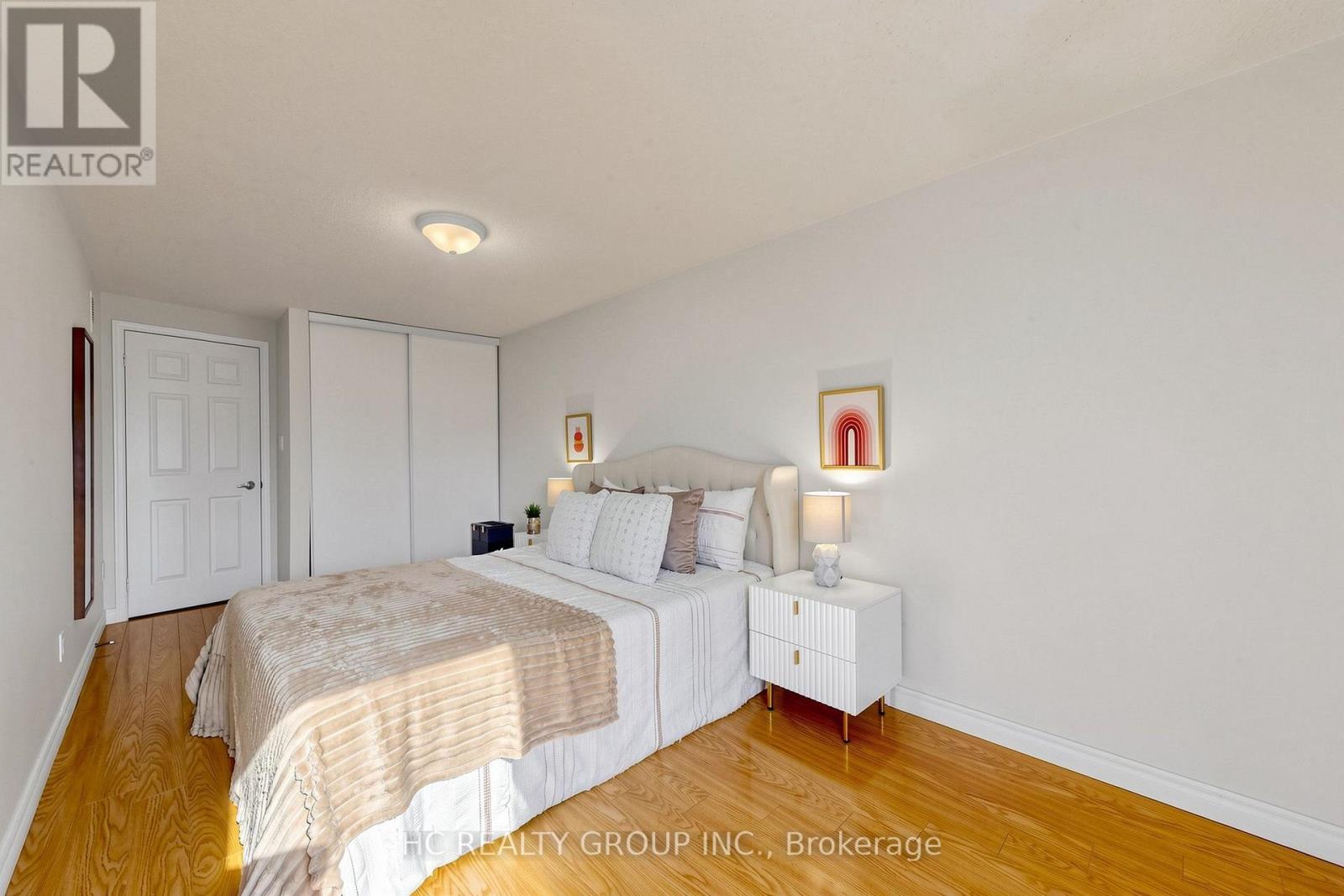 14 BECCA HALL TRAIL - Image 37