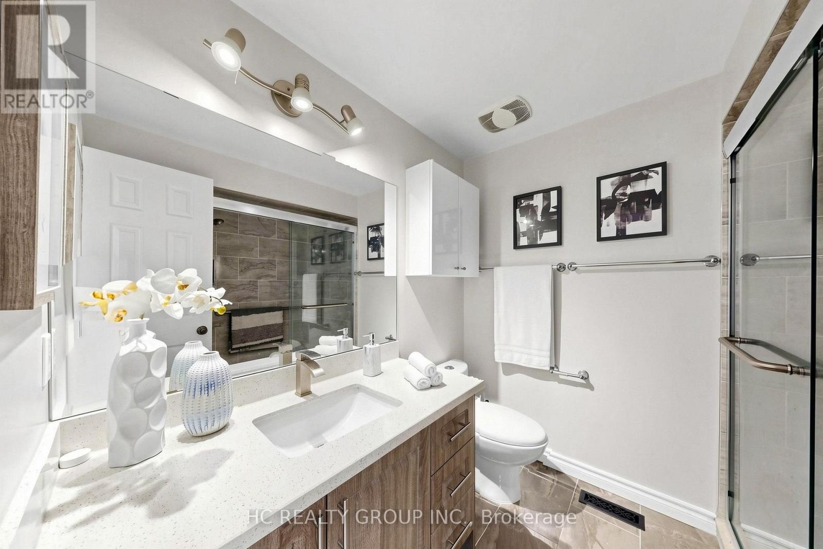 14 BECCA HALL TRAIL - 38