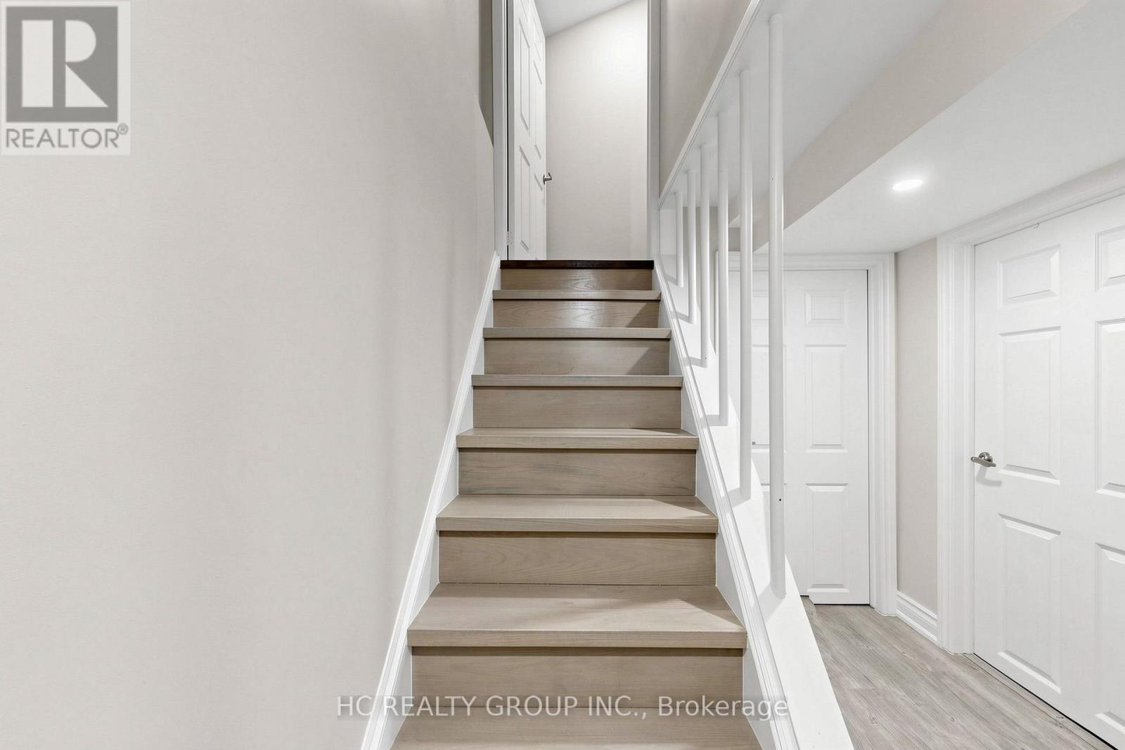14 BECCA HALL TRAIL - Image 40