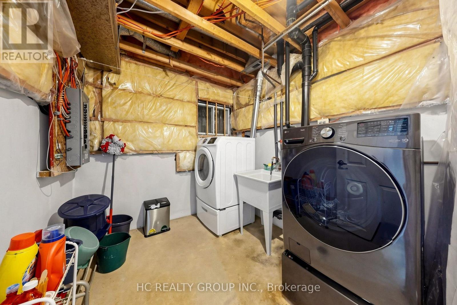 14 BECCA HALL TRAIL - 41